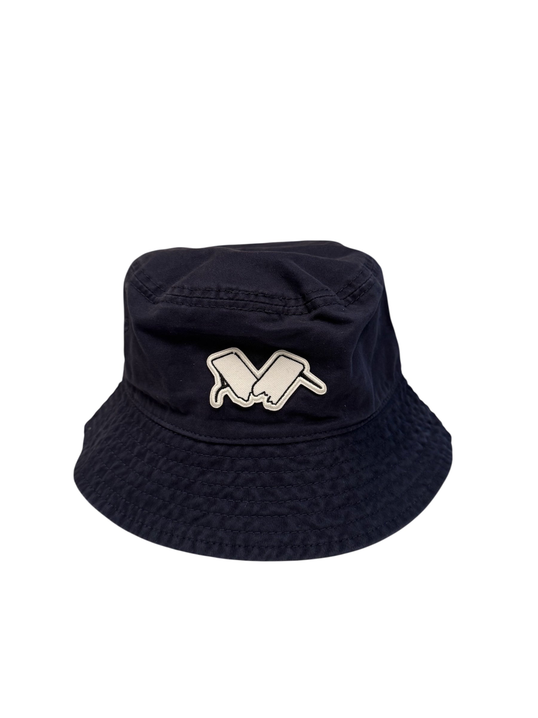 Buffalo Tailgate Club Bucket Hat